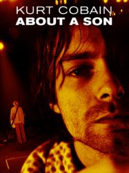 Kurt Cobain: About a Son