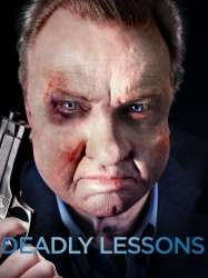 Deadly Lessons