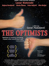 The Optimists