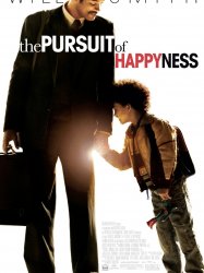 The Pursuit of Happyness