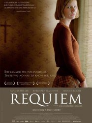 Requiem