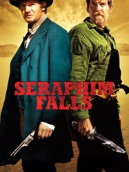 Seraphim Falls