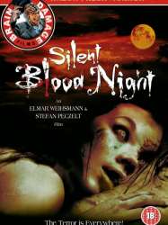 Silent Bloodnight