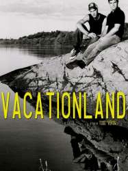 Vacationland