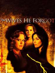 The Wives He Forgot