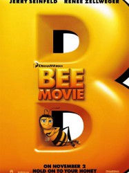 Bee Movie