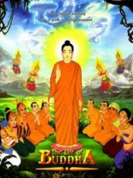 The Life of Buddha