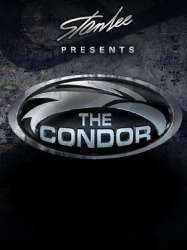 The Condor