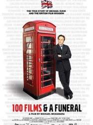 100 Films and a Funeral