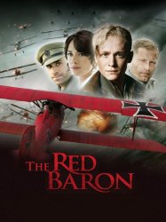 The Red Baron