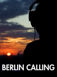 Berlin Calling