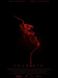 Anamorph