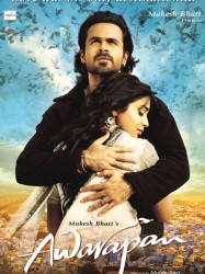 Awarapan