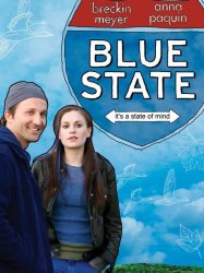 Blue State