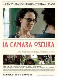 The Camera Obscura