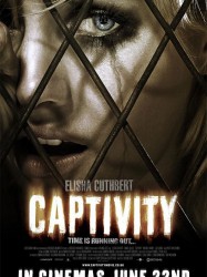 Captivity