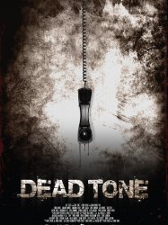 Dead Tone