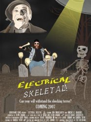 Electrical Skeletal