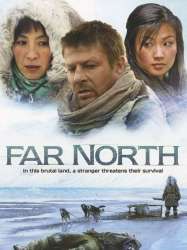 Far North