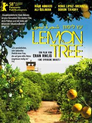 Lemon Tree