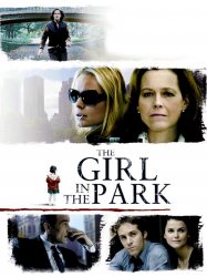 The Girl in the Park