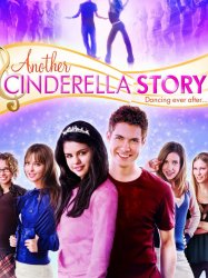 Another Cinderella Story