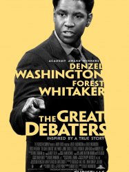 The Great Debaters