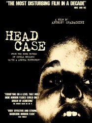 Head Case