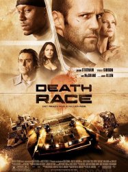 Death Race