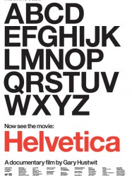 Helvetica