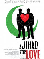 A Jihad for Love