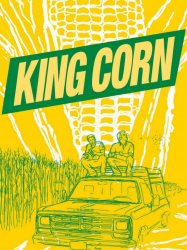 King Corn