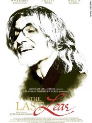 The Last Lear