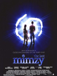 The Last Mimzy