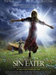 The Last Sin Eater