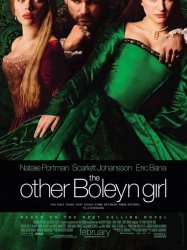 The Other Boleyn Girl