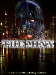 The Minx