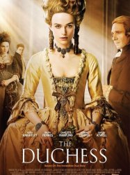 The Duchess