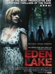 Eden Lake