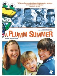 A Plumm Summer