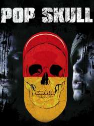 Pop Skull