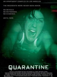 Quarantine