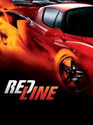 Redline