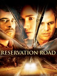 Reservation Road