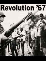 Revolution '67