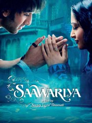 Saawariya