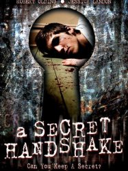 A Secret Handshake