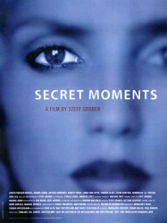 Secret Moments