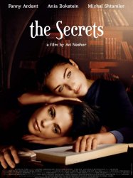 The Secrets