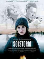 Solstorm